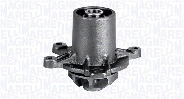 352316170683 Magneti Marelli Насос охолодження